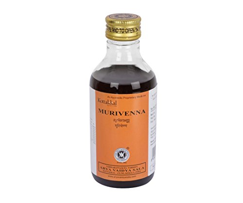 MURIVENNA 200 ML